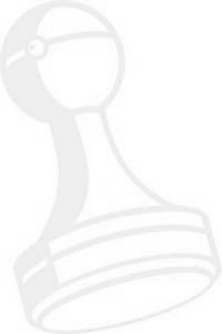 logo-pečiatka