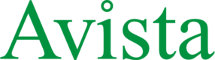 logo Avista