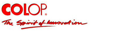 colop_spirit_of_inovation