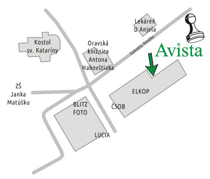plánik_okolia